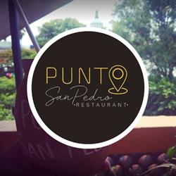 Punto San Pedro Restaurante
