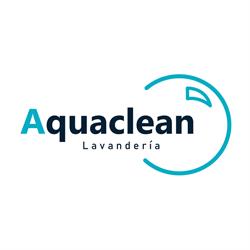 Aquaclean lavandería