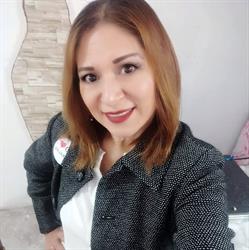 Mi Castillo Club  (Yenni de Rocha)