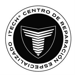 iTechParts Centro