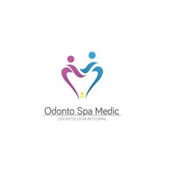 Odonto Spa Medic