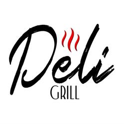 Deli Grill