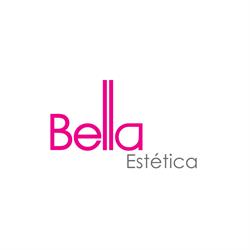 Estética Bella