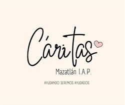 Caritas Mazatlan Iap