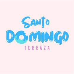 Terraza Santo Domingo