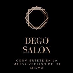 Estética unisex