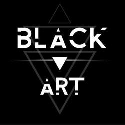 Blackart Design Studio