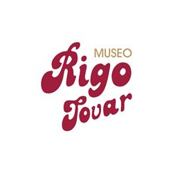 Museo de Rigo Tovar