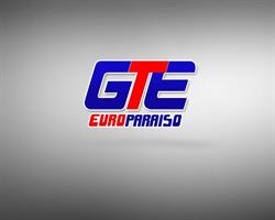 Autobuses Europaraiso