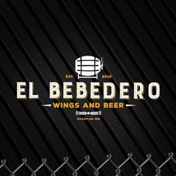 El Bebedero Zona Dorada