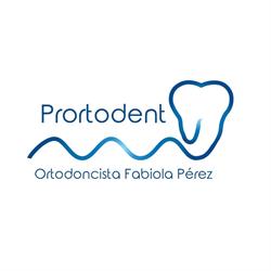 Prortodent