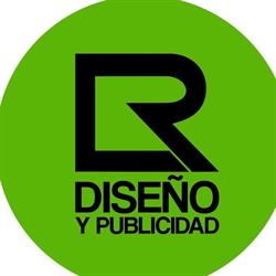 LR Diseño y Publicidad