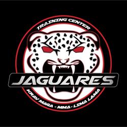 Jaguares Training Center