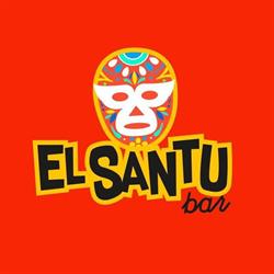el Santo Bar