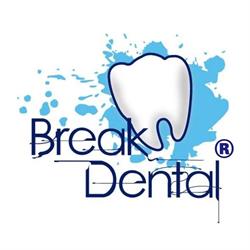 Break Dental Coyoacán