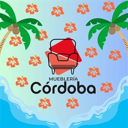 Mueblería Córdoba