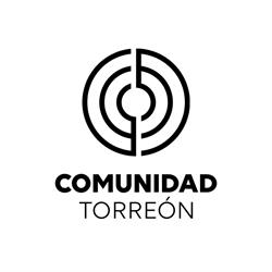 Comunidad Torreón