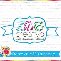 Zee Creativo