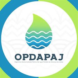 Opdapaj Almoloya de Juárez
