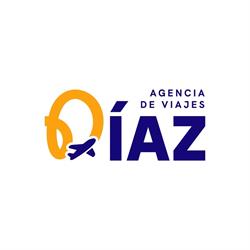 Agencia de Viajes Díaz