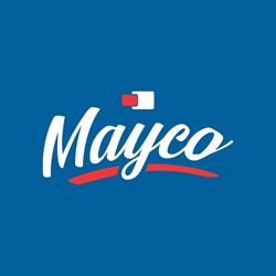 Mayco