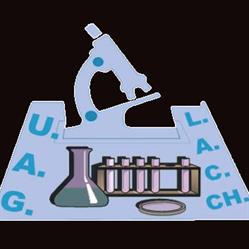 Laboratorio De Analisis Clinicos UAGro-CHILPANCINGO