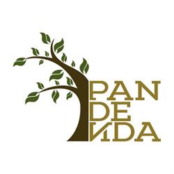 Centro Cristiano Pan de Vida