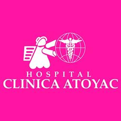 Hospital Clinica Atoyac