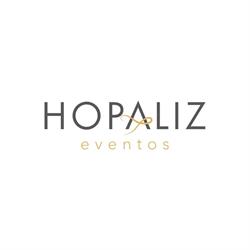 Hopaliz Eventos