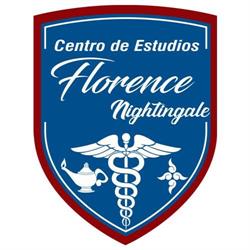 Centro de Estudios Florence Nightingale