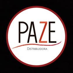 Distribuidora PAZE