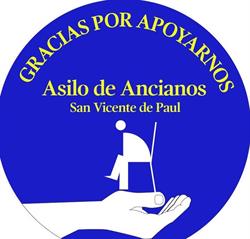 Asilo Ancianos San Vicente de Paul- La Paz BCS
