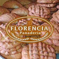 Florencia Panadería
