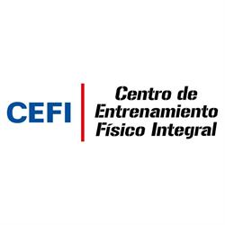CEFI - Centro de Entrenamiento Físico Integral