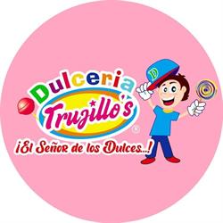 Dulceria Trujillos