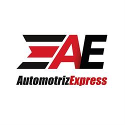 Automotriz Express