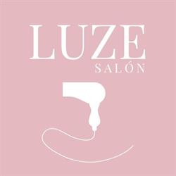 Luze Salon