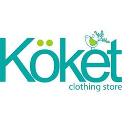 Koket