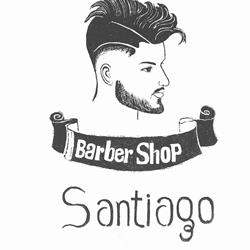 Barber Shop Santiago