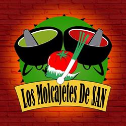Los Molcajetes De SAN