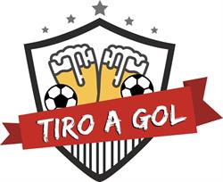 Tiro a Gol