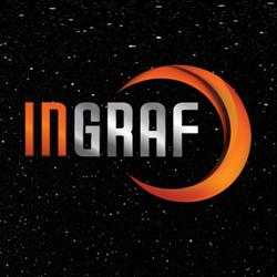 INGRAF