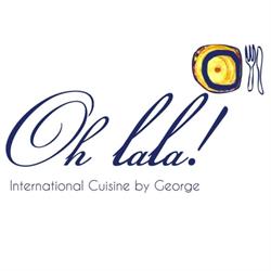 Oh Lala!