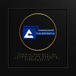 Canacope ServyTur Tlalnepantla