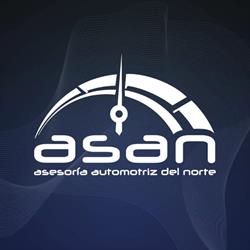 Asesoría Automotriz del Norte S.A de C.V