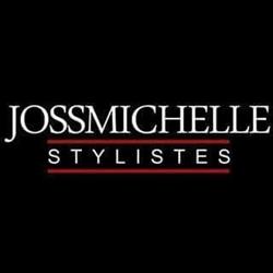 Jossmichelle Covadonga