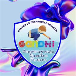 Centro de Desarrollo Infantil Gandhi