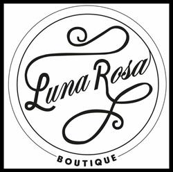 LUNA ROSA