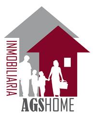Inmobiliaria Agshome