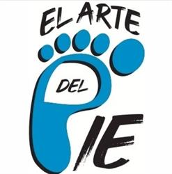 El arte del pie